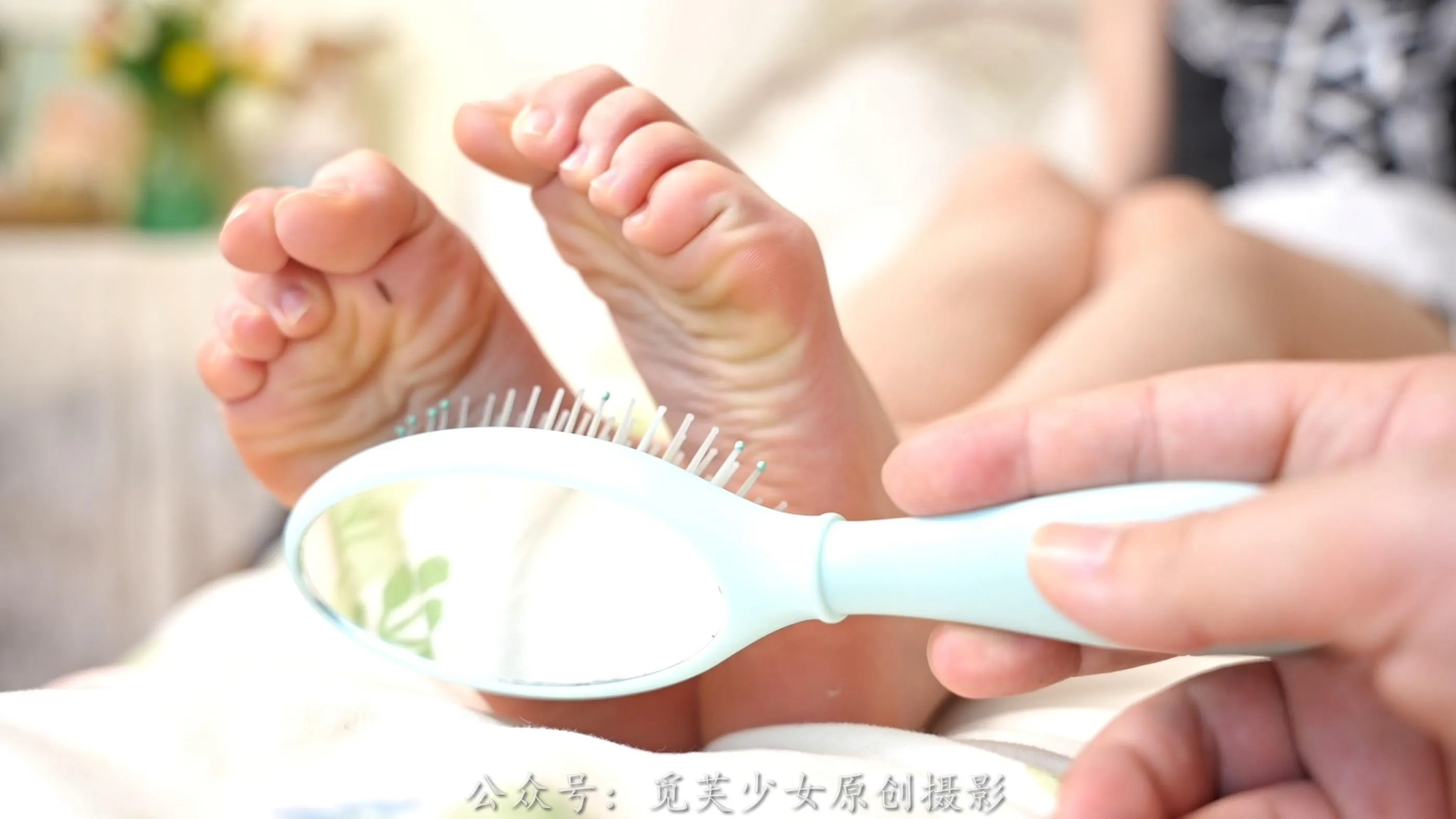 觅芙少女 NO.106 小婉-猫猫女仆咖啡厅今天营业呦-PIC [143P]插图3